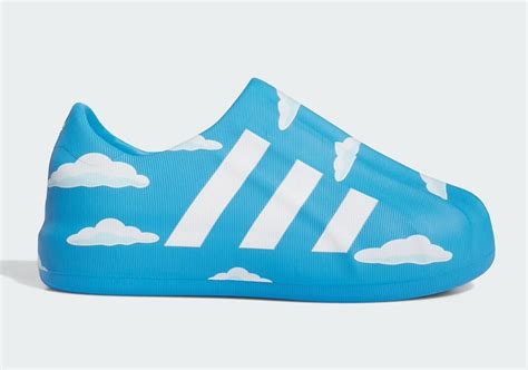 adidas air cloud|adidas super clouds.